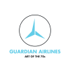 Guardian Airlines (1970s)
