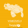 Turpial Latinoamerica - Venezuela