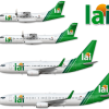 Lai Fleet