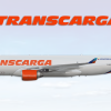 Airbus A330-200F Transcarga International Airways