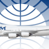Boeing 747-8i Pan American World Airways N748PA