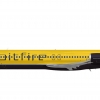 Boeing 717 200; 2013-
