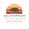 Californian Corporate Logo