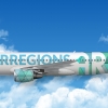 Air Regions A320-200