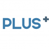 PLUS | Logo
