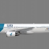 Sata Azores A320-200