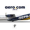 Aero.com ATR-72
