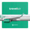 Travelair A321neo