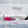 Silver Airways SAAB 340B