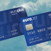 EuroPlus Rewards Card / EuroPlus Visa Platinum Rewards Card
