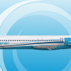 Ocean Air | Boeing 717-200 | 1999-present
