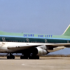 Aerohake Boeing 747-100