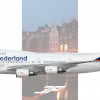 Internederland | Boeing 747-400(M) | 2015-