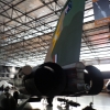 ex. RAAF F-111