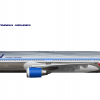 3. Finnav McDonnell-Douglas MD-11 Combi "1985-1997"