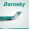 Aerosky