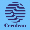 Cerulean Airways Logo modified