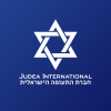 Judea International