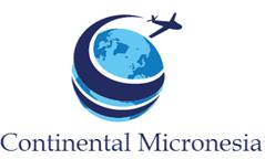 Continental Micronesia- Request
