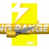 Bolt Long Range livery | A321LR