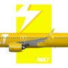 Bolt | A321neo