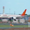 VT-ANA | Air India 787-8 | Birmingham
