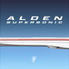 6.2. Alden Supersonic BAC/Aérospatiale Concorde