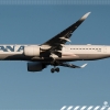 Airbus A350 XWB PanAm