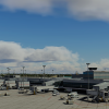 XP11 | Enhanced Skyscapes Test