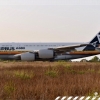 Airbus A380 RetroJet