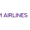 Siam Airlines
