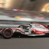 Vodafone - Porsche F1 Team | Bahrain GP | Season 3
