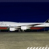 Boeing 747F Astral Aviation