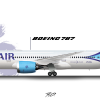 Aumair | Boeing 787-9