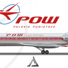POW Tu 134