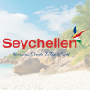 Seychellen Cover