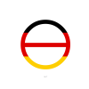 Deutscheadler | Cover (Logo 1999-2006)