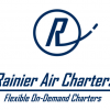 Rainier Air Charters
