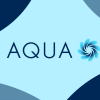 Aqua Cover
