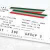 [6.4] Italiana | 2010 | Economy Tickets [EN]