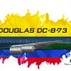 DC-8-73