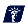 Liberty Airways | Logo