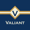 0 - Valiant Cover