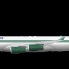 EAS A340
