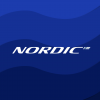 Nordic - Air Finland