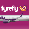 Fyrefly A320neo