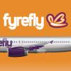 FyreFly A320