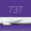 737 Classic