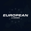 European Airline Liveries