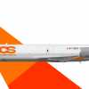 CCS 717-200F